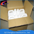 /msite/products/detail/productid/50146547/id/519469.html